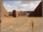 foto Terra dei Canyon